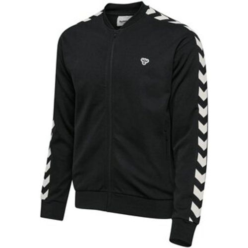 Pullover Sport hmlARCHIVE REGULAR POLY ZIP JA 2001 225251-2001 - Hummel - Modalova