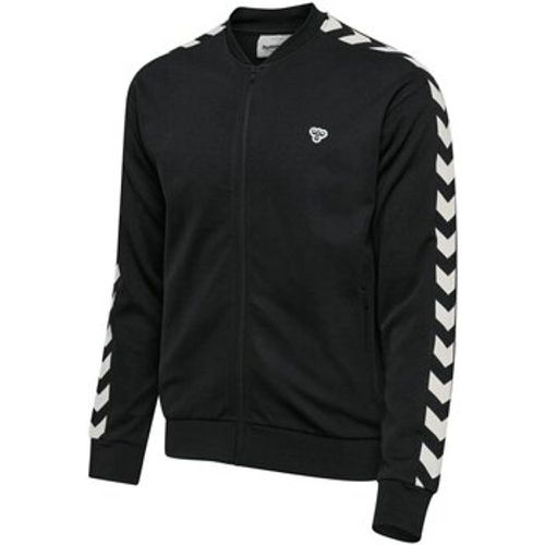 Pullover Sport Trainingsjacke "Archive" 225251-2001 - Hummel - Modalova