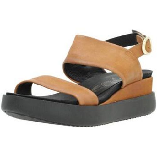 Mjus Sandalen T18005 - MJUS - Modalova