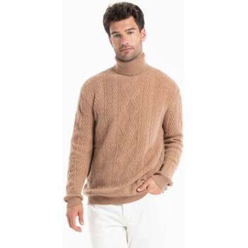 Studio Cashmere8 Pullover GABI 3 - Studio Cashmere8 - Modalova