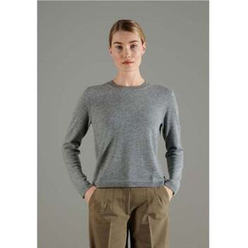 Studio Cashmere8 Pullover NAMI 4 - Studio Cashmere8 - Modalova