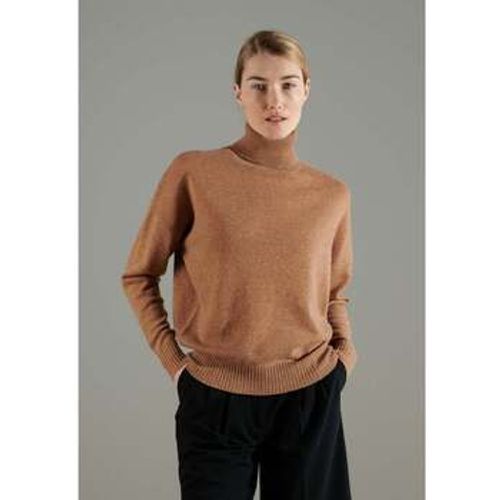 Studio Cashmere8 Pullover NAMI 7 - Studio Cashmere8 - Modalova