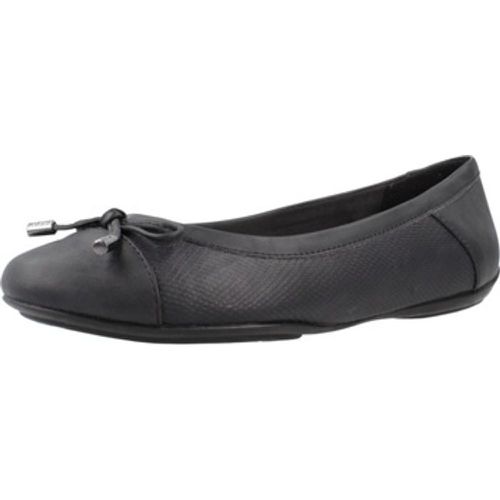 Geox Ballerinas D CHARLENE - Geox - Modalova