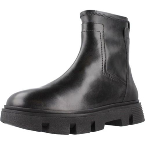 Geox Stiefel D VILDE - Geox - Modalova