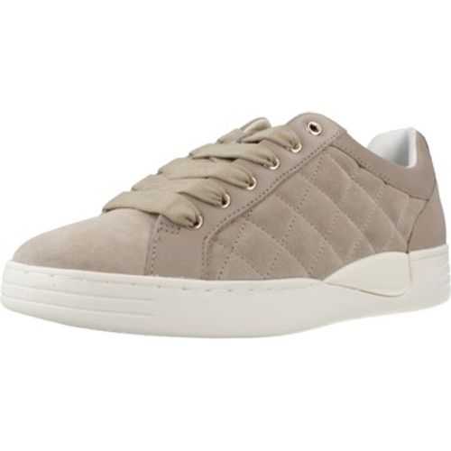 Geox Sneaker D LAURESSA - Geox - Modalova