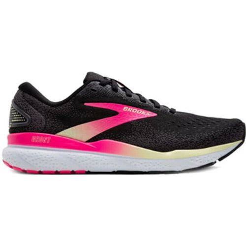 Brooks Herrenschuhe 1204071 - Brooks - Modalova