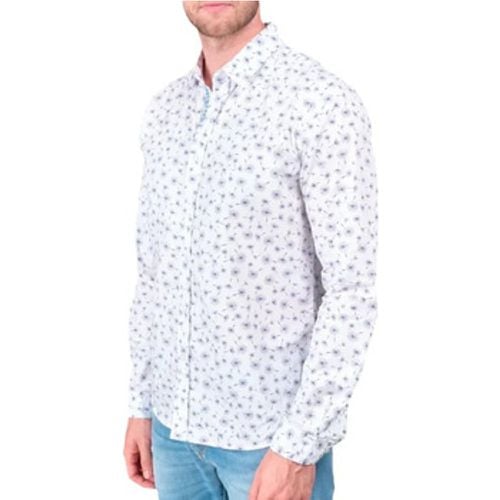 Langarmshirt Dabis - Le Temps des Cerises - Modalova