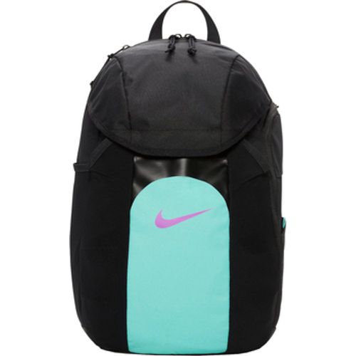 Rucksack Academy Team Backpack - Nike - Modalova