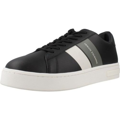 EAX Sneaker LONDON - EAX - Modalova