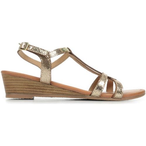 Sandalen Hactress - Les Tropéziennes par M Belarbi - Modalova