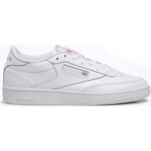 Reebok Sport Sneaker Club C 85 - Reebok Sport - Modalova