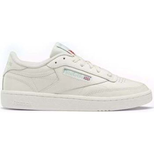 Reebok Sport Sneaker Club C 85 - Reebok Sport - Modalova