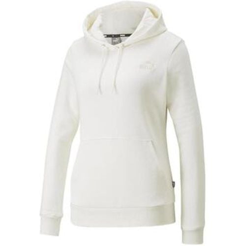 Puma Sweatshirt 848332-99 - Puma - Modalova