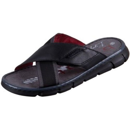 Clogs Offene 321AK0844069101 - Bugatti - Modalova