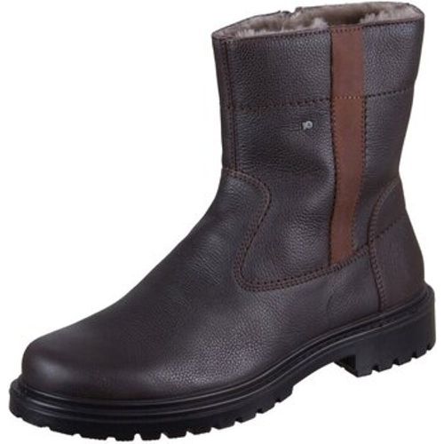 Stiefel Alpina 456504 354 370 santos 456504 354 370 - Jomos - Modalova