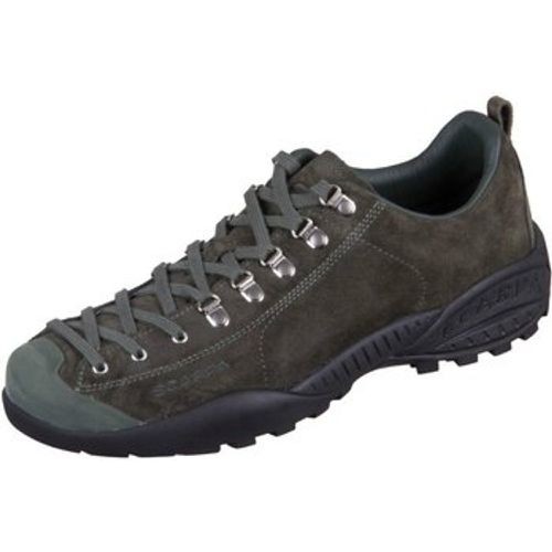 Fitnessschuhe Sportschuhe Mojito Rock 32618 0374 thyme green 32618 0374 - Scarpa - Modalova