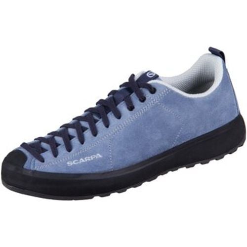 Fitnessschuhe Sportschuhe Mojito Wrap 32708 0172 dusty blue 32708 0172 - Scarpa - Modalova