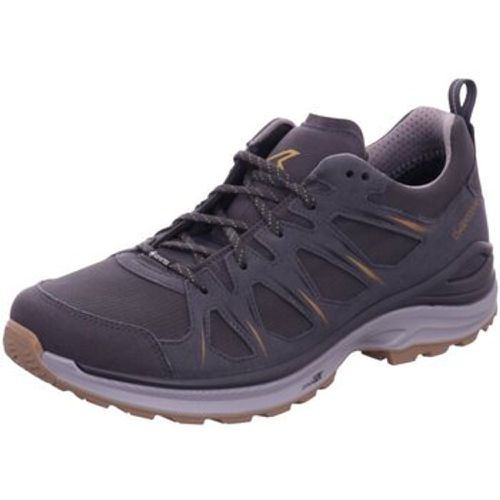 Fitnessschuhe Sportschuhe Innox Evo II GTX 311416-7945 - Lowa - Modalova