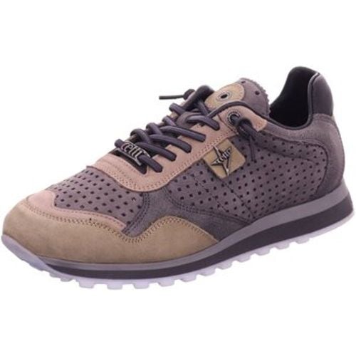 Cetti Sneaker C-848-kaki - Cetti - Modalova