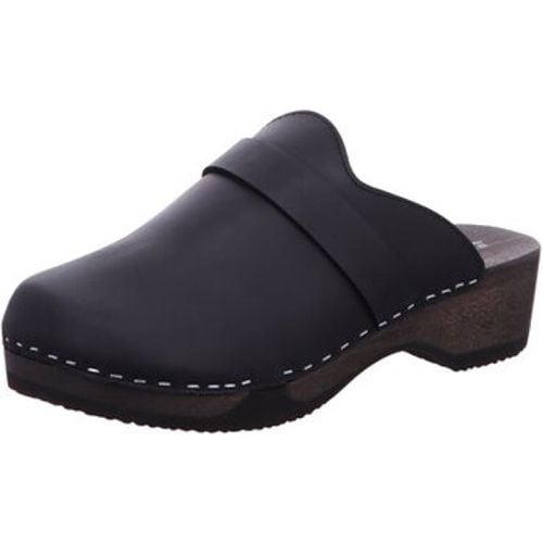 Clogs Pantoletten Tamino S364201 - Softclox - Modalova