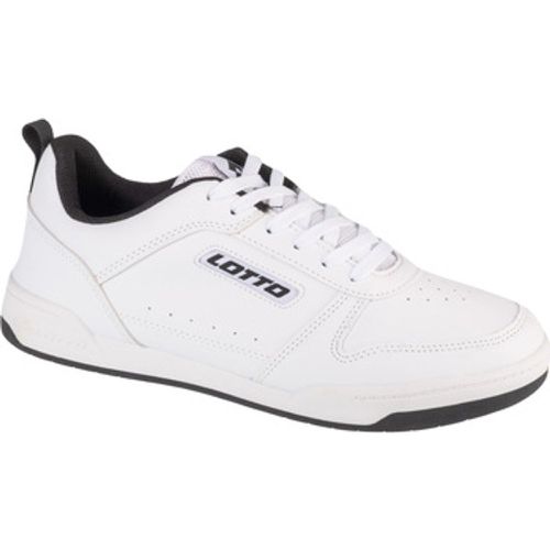 Lotto Sneaker Toco BC - Lotto - Modalova