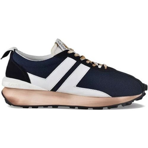 Lanvin Sneaker - Lanvin - Modalova