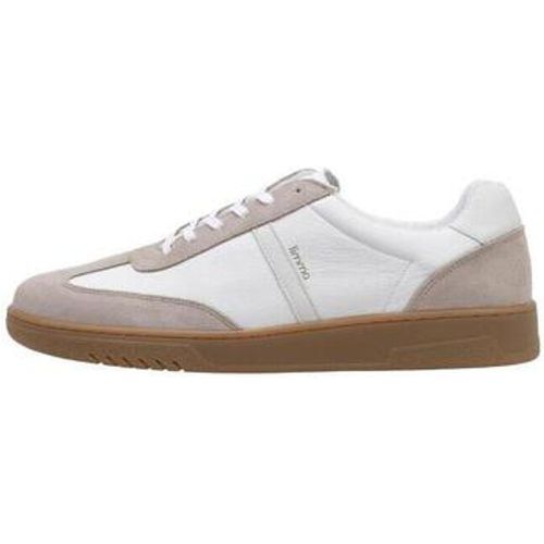 Limma Sneaker FUTER - Limma - Modalova