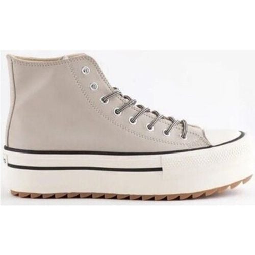 Victoria Sneaker 1061123 - Victoria - Modalova