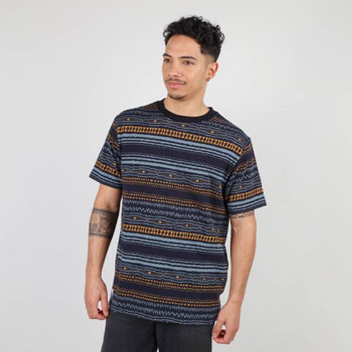 Oxbow T-Shirt Tee - Oxbow - Modalova