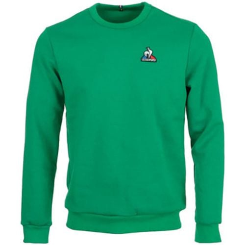 Sweatshirt Essential - Le Coq Sportif - Modalova