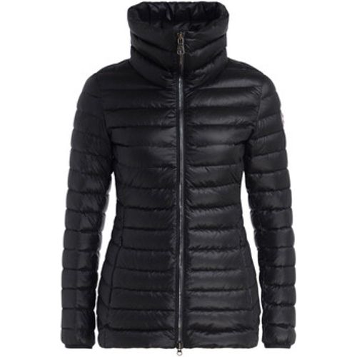 Daunenjacken Daunenjacke Originals 2267 aus schwarzem Nylon - Colmar - Modalova