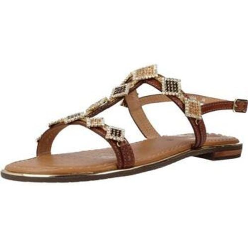 Geox Sandalen D SOZY PLUS - Geox - Modalova