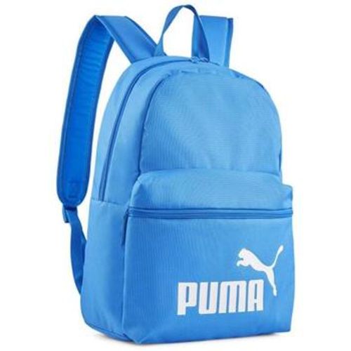 Puma Rucksack 079943-06 - Puma - Modalova