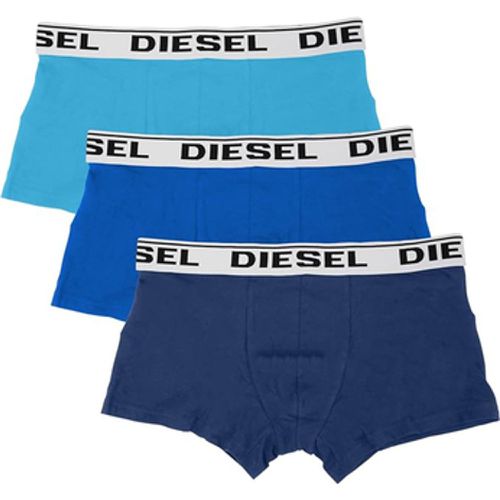 Diesel Boxer 00CKY3-RQARZ - Diesel - Modalova