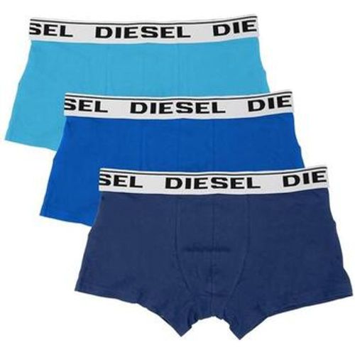 Diesel Boxer 00CKY3-RQARZ - Diesel - Modalova