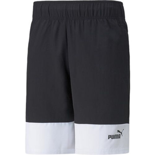 Puma Shorts 848819-01 - Puma - Modalova