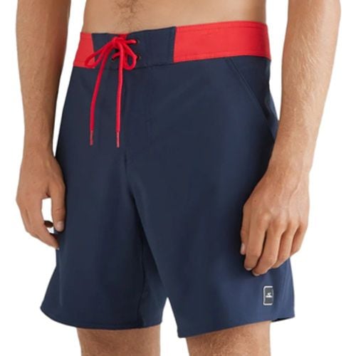 O'neill Badeshorts N2800005-15011 - O'Neill - Modalova