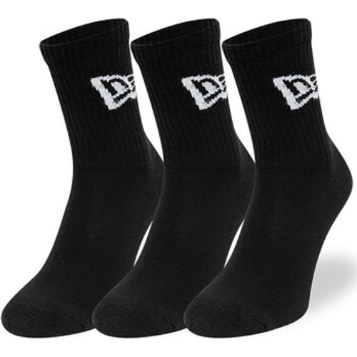 New-Era Socken - New-Era - Modalova