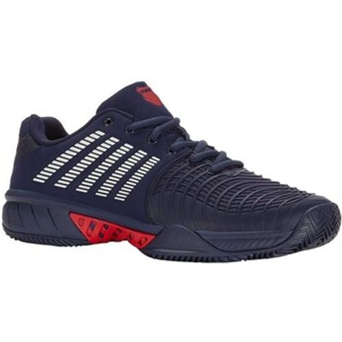 K-Swiss Schuhe Express Light 3 - K-SWISS - Modalova