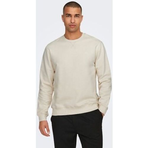 Sweatshirt 22030384 DAN - Only & Sons - Modalova