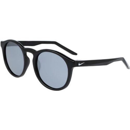 Sonnenbrillen Swerve Sonnenbrille P FD1850 010 Polarisiert - Nike - Modalova