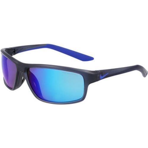 Sonnenbrillen Sonnenbrille Rabid 22 M DV2153 451 - Nike - Modalova