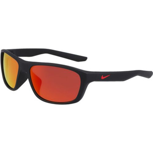 Sonnenbrillen Lynk M FD1817 010 Sonnenbrille - Nike - Modalova