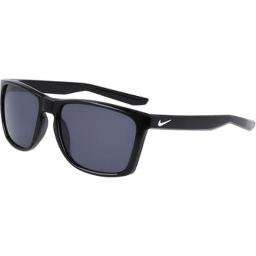 Sonnenbrillen Fortune Sonnenbrille FD1692 010 - Nike - Modalova