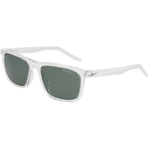 Sonnenbrillen Embar P FV2409 900 Polarisierte Sonnenbrille - Nike - Modalova