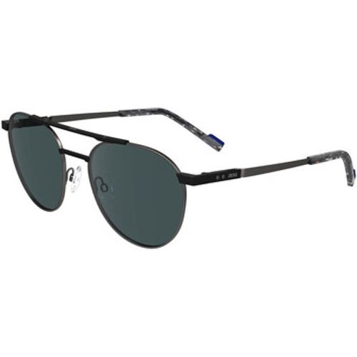 Sonnenbrillen -Sonnenbrille ZS23137S 002 - Zeiss - Modalova