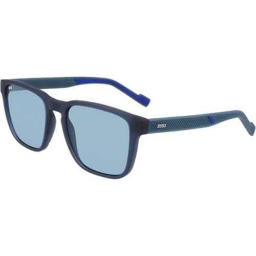 Sonnenbrillen Sonnenbrille ZS22520SLP 401 Polarisiert - Zeiss - Modalova