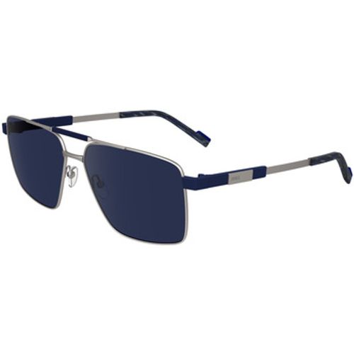 Sonnenbrillen -Sonnenbrille ZS23136S 072 - Zeiss - Modalova