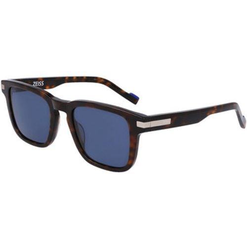 Sonnenbrillen -Sonnenbrille ZS22519S 239 - Zeiss - Modalova