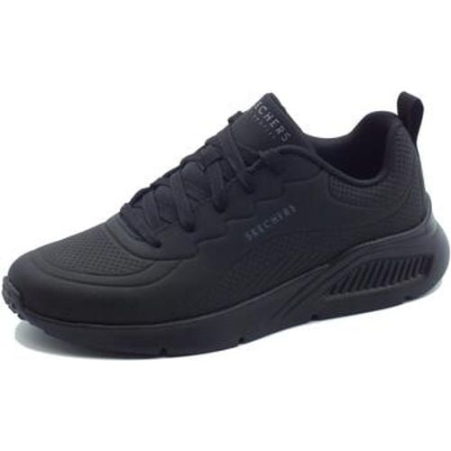 Fitnessschuhe 183120 Lighter One - Skechers - Modalova